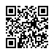 qrcode for WD1759219180