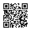 qrcode for WD1759220713