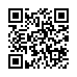 qrcode for WD1759227274