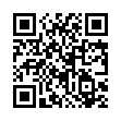 qrcode for WD1759227274
