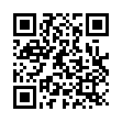 qrcode for WD1759269857