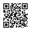 qrcode for WD1759353237