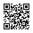 qrcode for WD1759353802