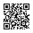 qrcode for WD1759529637