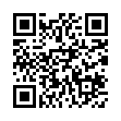 qrcode for WD1759675169