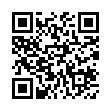 qrcode for WD1759675951