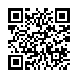 qrcode for WD1759676368