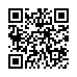 qrcode for WD1759877897