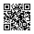 qrcode for WD1760686604