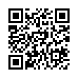 qrcode for WD1760687451