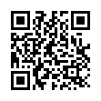 qrcode for WD1760821906