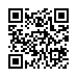 qrcode for WD1760883312