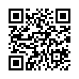 qrcode for WD1760902629