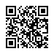 qrcode for WD1760909047