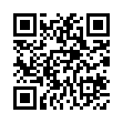 qrcode for WD1760957787