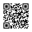 qrcode for WD1760957932