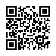 qrcode for WD1761221166