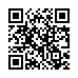 qrcode for WD1761227634