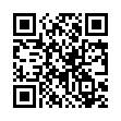 qrcode for WD1761227752