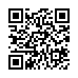 qrcode for WD1761564875