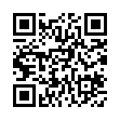 qrcode for WD1761566363