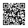 qrcode for WD1761579081