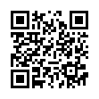 qrcode for WD1761579217