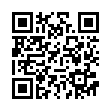 qrcode for WD1761737710