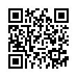 qrcode for WD1761737867