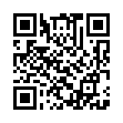 qrcode for WD1761738219
