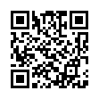 qrcode for WD1761738350
