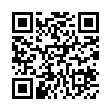 qrcode for WD1761826401