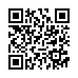 qrcode for WD1762259541