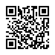 qrcode for WD1762339211