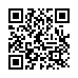 qrcode for WD1762342707