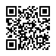 qrcode for WD1762343692