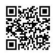 qrcode for WD1762424270