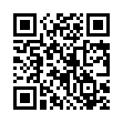 qrcode for WD1762695980