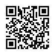 qrcode for WD1762708999
