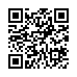 qrcode for WD1762709182