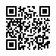 qrcode for WD1762856890