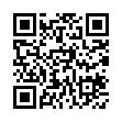 qrcode for WD1763066257