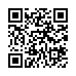 qrcode for WD1763151885