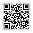 qrcode for WD1763163279