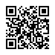 qrcode for WD1763163439