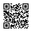qrcode for WD1763163778