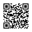 qrcode for WD1763163903
