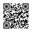 qrcode for WD1763164092