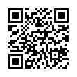 qrcode for WD1763301601