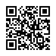 qrcode for WD1764193065